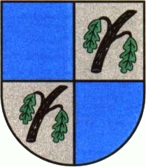 Loebnitz