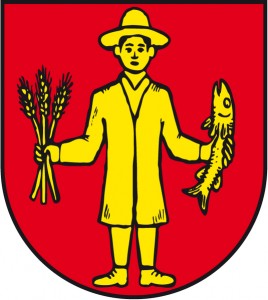 Loederburg