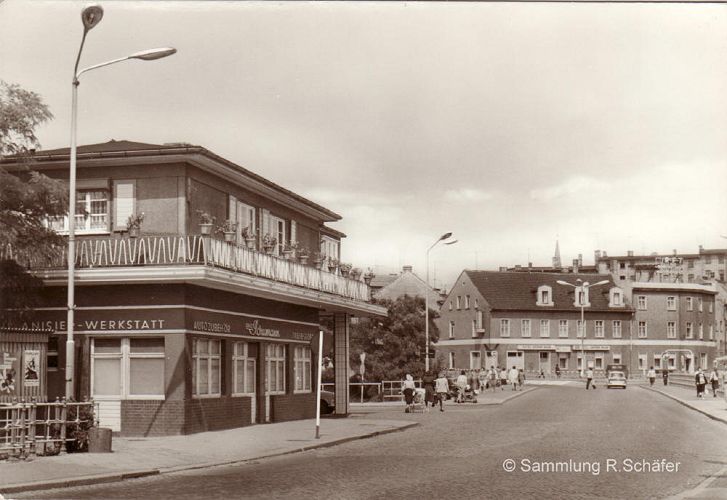 Staßfurter Geschichtsvereins e.V.